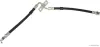 Bremsschlauch Vorderachse links HERTH+BUSS JAKOPARTS J3703107