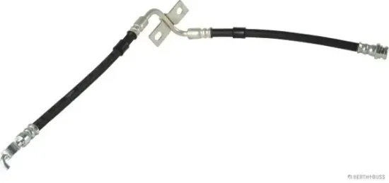 Bremsschlauch Vorderachse links HERTH+BUSS JAKOPARTS J3703107 Bild Bremsschlauch Vorderachse links HERTH+BUSS JAKOPARTS J3703107