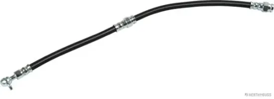 Bremsschlauch Vorderachse rechts HERTH+BUSS JAKOPARTS J3703125 Bild Bremsschlauch Vorderachse rechts HERTH+BUSS JAKOPARTS J3703125