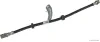 Bremsschlauch HERTH+BUSS JAKOPARTS J3703127
