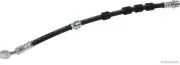 Bremsschlauch HERTH+BUSS JAKOPARTS J3703140