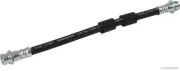 Bremsschlauch Hinterachse links rechts HERTH+BUSS JAKOPARTS J3703141