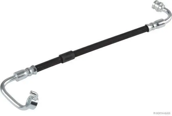 Bremsschlauch Hinterachse rechts HERTH+BUSS JAKOPARTS J3703143