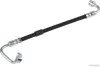Bremsschlauch Hinterachse rechts HERTH+BUSS JAKOPARTS J3703143