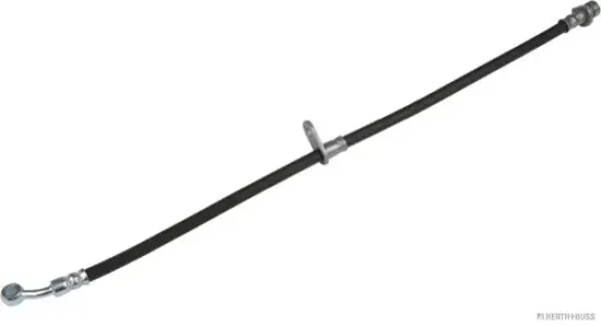 Bremsschlauch Vorderachse rechts HERTH+BUSS JAKOPARTS J3704008 Bild Bremsschlauch Vorderachse rechts HERTH+BUSS JAKOPARTS J3704008