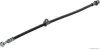Bremsschlauch Hinterachse links HERTH+BUSS JAKOPARTS J3704027