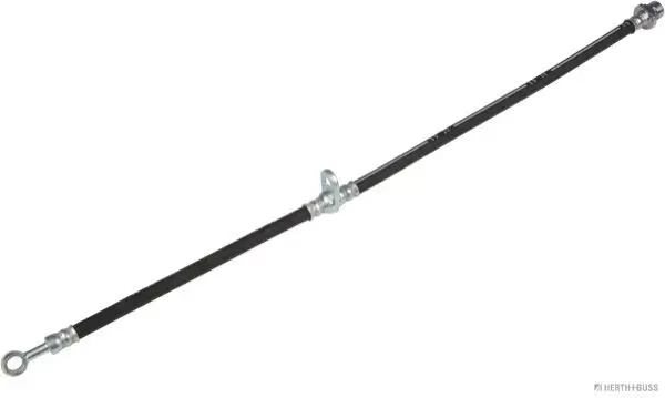 Bremsschlauch Hinterachse links rechts HERTH+BUSS JAKOPARTS J3704034
