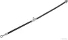 Bremsschlauch Hinterachse links rechts HERTH+BUSS JAKOPARTS J3704034