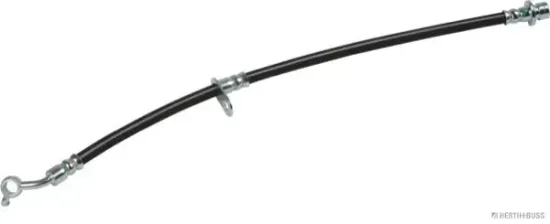 Bremsschlauch Hinterachse rechts HERTH+BUSS JAKOPARTS J3704037 Bild Bremsschlauch Hinterachse rechts HERTH+BUSS JAKOPARTS J3704037