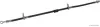 Bremsschlauch Vorderachse links HERTH+BUSS JAKOPARTS J3704038