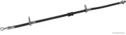 Bremsschlauch Vorderachse links HERTH+BUSS JAKOPARTS J3704038