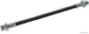 Bremsschlauch Hinterachse links rechts HERTH+BUSS JAKOPARTS J3704067
