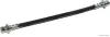 Bremsschlauch Hinterachse links rechts HERTH+BUSS JAKOPARTS J3704106