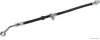 Bremsschlauch Vorderachse rechts HERTH+BUSS JAKOPARTS J3704107