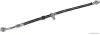 Bremsschlauch Vorderachse links HERTH+BUSS JAKOPARTS J3704108