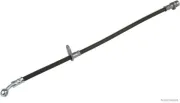 Bremsschlauch Hinterachse rechts HERTH+BUSS JAKOPARTS J3704113