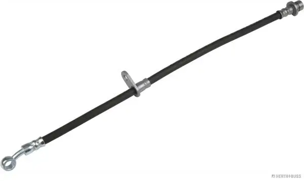 Bremsschlauch Vorderachse rechts HERTH+BUSS JAKOPARTS J3704119