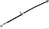 Bremsschlauch Vorderachse rechts HERTH+BUSS JAKOPARTS J3704119