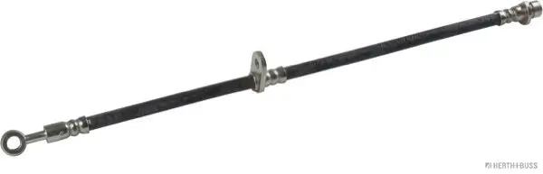Bremsschlauch Vorderachse rechts HERTH+BUSS JAKOPARTS J3704130