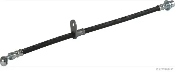 Bremsschlauch HERTH+BUSS JAKOPARTS J3704131