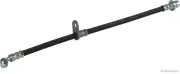 Bremsschlauch HERTH+BUSS JAKOPARTS J3704131