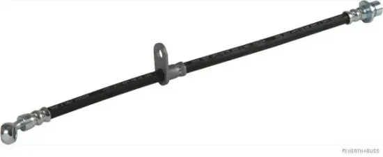 Bremsschlauch HERTH+BUSS JAKOPARTS J3704131 Bild Bremsschlauch HERTH+BUSS JAKOPARTS J3704131