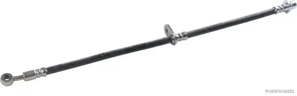 Bremsschlauch Vorderachse links rechts HERTH+BUSS JAKOPARTS J3704139