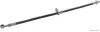 Bremsschlauch Vorderachse links rechts HERTH+BUSS JAKOPARTS J3704139