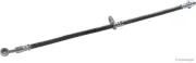 Bremsschlauch Vorderachse links rechts HERTH+BUSS JAKOPARTS J3704139