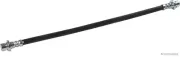 Bremsschlauch Hinterachse links rechts HERTH+BUSS JAKOPARTS J3704140