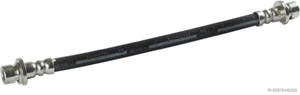 Bremsschlauch Hinterachse links rechts HERTH+BUSS JAKOPARTS J3704158