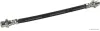 Bremsschlauch Hinterachse links rechts HERTH+BUSS JAKOPARTS J3704158