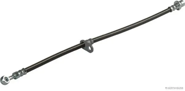 Bremsschlauch Hinterachse rechts HERTH+BUSS JAKOPARTS J3704171