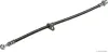Bremsschlauch Hinterachse rechts HERTH+BUSS JAKOPARTS J3704171