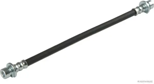 Bremsschlauch Hinterachse links rechts HERTH+BUSS JAKOPARTS J3704172