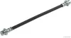 Bremsschlauch Hinterachse links rechts HERTH+BUSS JAKOPARTS J3704172
