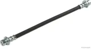 Bremsschlauch Hinterachse links rechts HERTH+BUSS JAKOPARTS J3704172