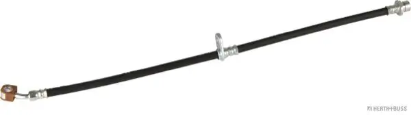 Bremsschlauch Vorderachse links HERTH+BUSS JAKOPARTS J3704173