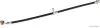 Bremsschlauch Vorderachse links HERTH+BUSS JAKOPARTS J3704173