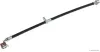 Bremsschlauch Hinterachse links rechts HERTH+BUSS JAKOPARTS J3704189