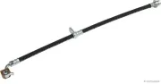 Bremsschlauch Hinterachse links rechts HERTH+BUSS JAKOPARTS J3704189