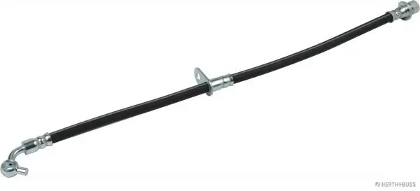 Bremsschlauch Hinterachse links rechts HERTH+BUSS JAKOPARTS J3704193