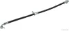Bremsschlauch Hinterachse links rechts HERTH+BUSS JAKOPARTS J3704193