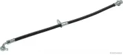 Bremsschlauch Hinterachse links rechts HERTH+BUSS JAKOPARTS J3704193