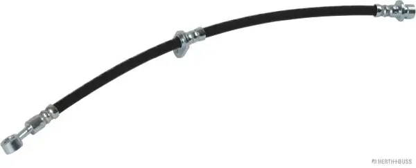 Bremsschlauch Vorderachse rechts HERTH+BUSS JAKOPARTS J3704195