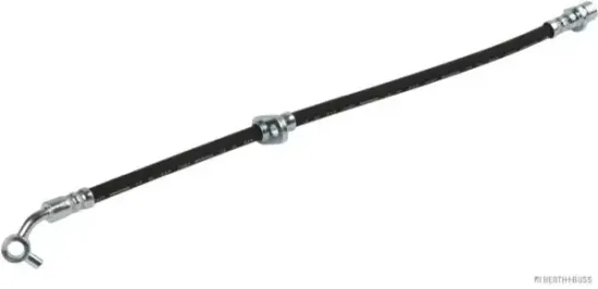 Bremsschlauch Hinterachse links HERTH+BUSS JAKOPARTS J3704196 Bild Bremsschlauch Hinterachse links HERTH+BUSS JAKOPARTS J3704196