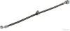 Bremsschlauch Vorderachse links HERTH+BUSS JAKOPARTS J3704203