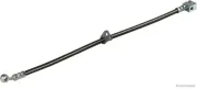 Bremsschlauch Vorderachse links HERTH+BUSS JAKOPARTS J3704203