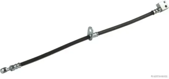 Bremsschlauch Vorderachse rechts HERTH+BUSS JAKOPARTS J3704204 Bild Bremsschlauch Vorderachse rechts HERTH+BUSS JAKOPARTS J3704204