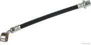 Bremsschlauch außen Hinterachse links HERTH+BUSS JAKOPARTS J3704205